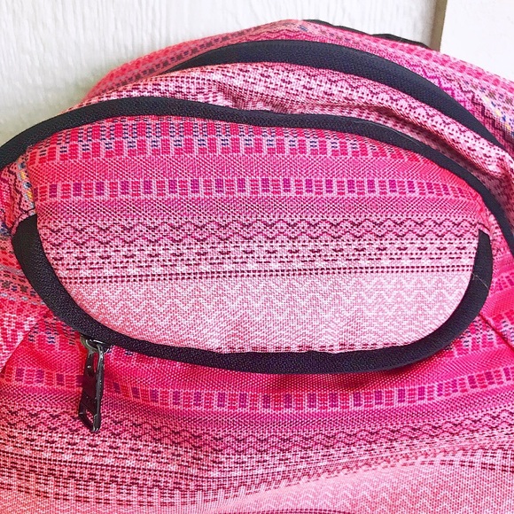 ROXY Backpack - Picture 4 of 6